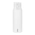 MiiR Thermoskanne Howler Weiß  950ml