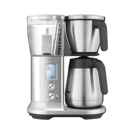 Sage Filterkaffeemaschine Precision Brewer Thermal