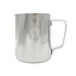 Espresso Gear Milchkännchen mit 0,6l Messbecher