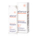 PHARMENA - Allerco Körperbalsam für trockene, empfindliche und atopische Haut 250 ml