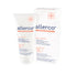 PHARMENA - Allerco, Reinigungsgel für zu Reizungen und Allergien neigende Haut, 200 ml