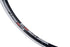 Extreme ALEXRIMS SUPRA MT Felge, 24" 507x24, 32 Löcher, Schwarz