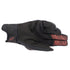 ALPINESTARS DENALI 2 GLOVE Herrenhandschuhe, Größe Grisaille Black Coral Fluo. S