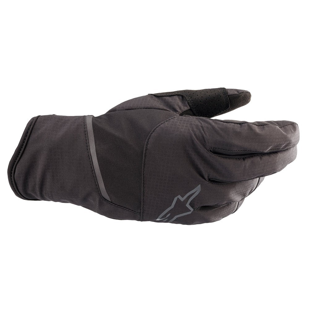 ALPINESTARS TAHOE WATERPROOF GLOVES Herrenhandschuhe, Größe Schwarz Anthrazit. M