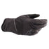 ALPINESTARS TAHOE WATERPROOF GLOVES Herrenhandschuhe, Größe Schwarz Anthrazit. M