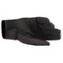 ALPINESTARS TAHOE WATERPROOF GLOVES Herrenhandschuhe, Größe Schwarz Anthrazit. M