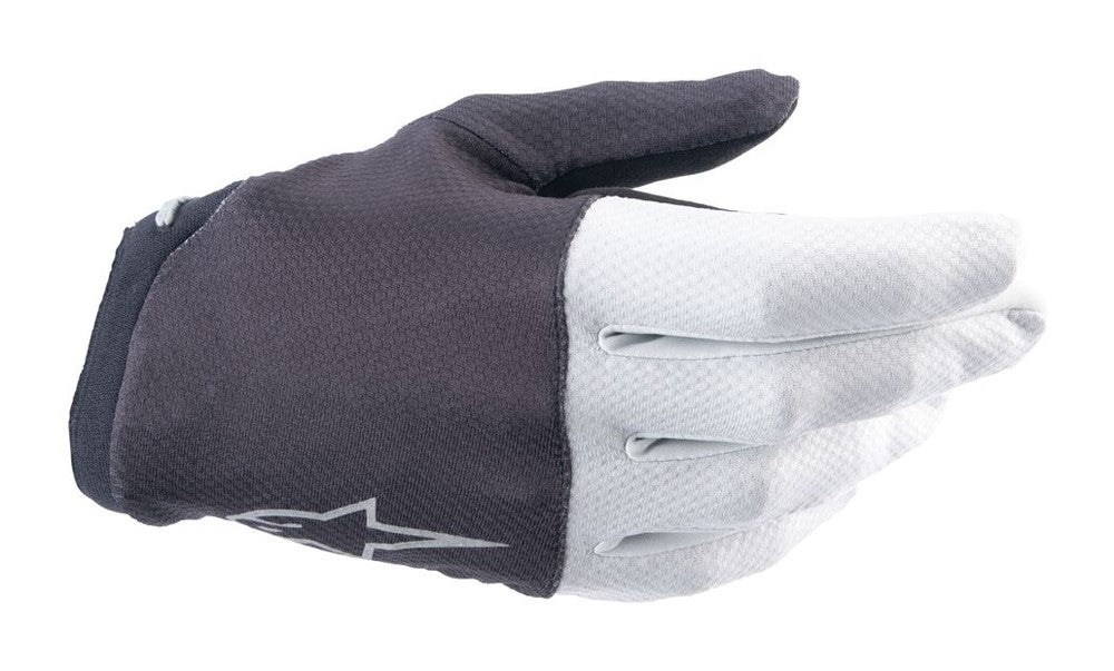 ALPINESTARS A-ARIA GLOVES Herrenhandschuhe, schwarze Größe. L