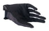 ALPINESTARS A-ARIA GLOVES Herrenhandschuhe, schwarze Größe. XL