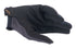 ALPINESTARS A-ARIA GLOVES Herrenhandschuhe, Größe Schwarz Dunkelgold. L