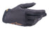 ALPINESTARS A-ARIA GLOVES Herrenhandschuhe, Größe Schwarz Dunkelgold. XL