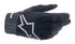 ALPINESTARS A-DURA GLOVES Herrenhandschuhe, schwarze Größe. M