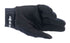 ALPINESTARS A-DURA GLOVES Herrenhandschuhe, schwarze Größe. M