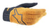 ALPINESTARS A-DURA GLOVES Herrenhandschuhe, Dunkelgold, Größe. XXL