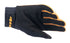 ALPINESTARS A-DURA GLOVES Herrenhandschuhe, Dunkelgold, Größe. XXL