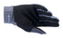 ALPINESTARS A-DURA GLOVES Herrenhandschuhe, unendlich blaue Größe. XL