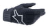 ALPINESTARS A-DURA GEL GLOVES Herrenhandschuhe, schwarze Größe. M