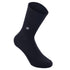 ALPINESTARS ALPS CREW SOCKS Socken, schwarze Größe. L