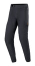 ALPINESTARS A-ARIA ELITE PANTS, Schwarz - Größe. 32