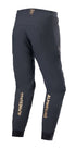 ALPINESTARS A-ARIA ELITE PANTS, Schwarz - Größe. 32