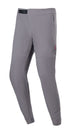ALPINESTARS A-ARIA ELITE PANTS, Dunkelgrau - Größe. 32