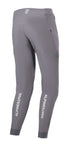 ALPINESTARS A-ARIA ELITE PANTS, Dunkelgrau - Größe. 32