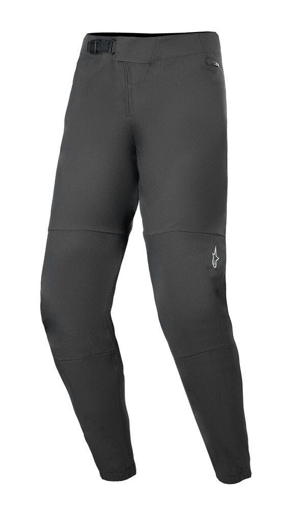 ALPINESTARS A-DURA ELITE PANTS, Schwarz - Größe. 28