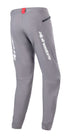 ALPINESTARS A-DURA ELITE PANTS, Dunkelgrau - Größe. 30