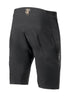 ALPINESTARS A-ARIA ELITE SHORTS Shorts, Schwarz – Größe 32