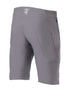 ALPINESTARS A-ARIA ELITE SHORTS Shorts, Dunkelgrau – Größe 32