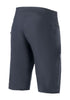 ALPINESTARS A-ARIA SHORTS Shorts, Schwarz – Größe 30