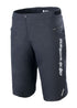 ALPINESTARS A-DURA ELITE SHORTS Shorts, Schwarz – Größe 32