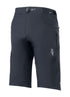 ALPINESTARS A-DURA ELITE SHORTS Shorts, Schwarz – Größe 32