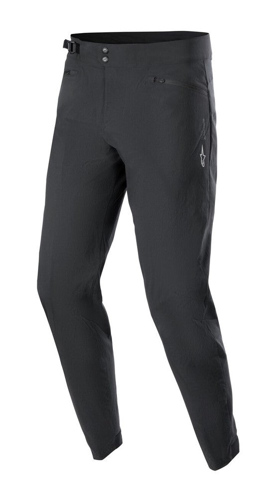 ALPINESTARS A-DURA-HOSE, Schwarz – Größe. 32