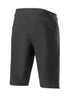 ALPINESTARS A-DURA SHORTS Shorts, Schwarz – Größe 28