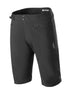 ALPINESTARS A-DURA SHORTS Shorts, Schwarz – Größe 30
