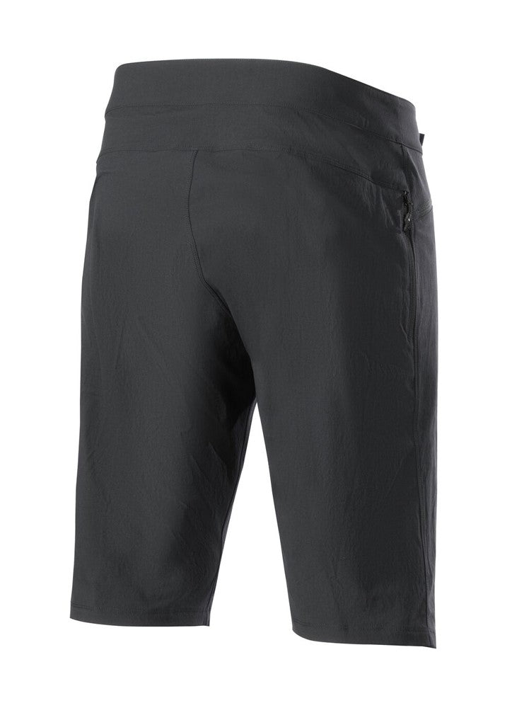 ALPINESTARS A-DURA SHORTS Shorts, Schwarz – Größe 32