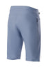 ALPINESTARS A-DURA SHORTS Shorts, Infinity Blue – Größe 30