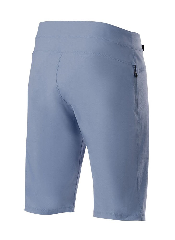 ALPINESTARS A-DURA SHORTS Shorts, Infinity Blue – Größe 32