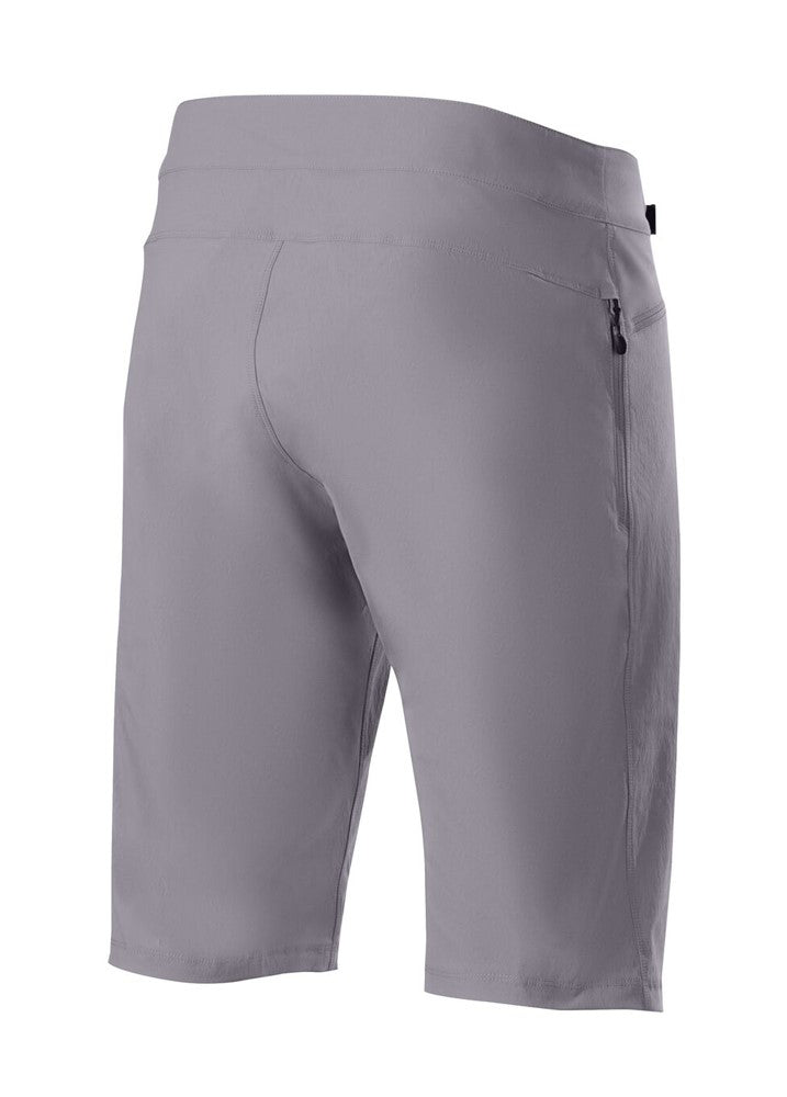 ALPINESTARS A-DURA SHORTS Shorts, Dunkelgrau – Größe 32