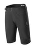 ALPINESTARS A-DURA LINER SHORTS, Schwarz – Größe. 30