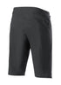 ALPINESTARS A-DURA LINER SHORTS, Schwarz – Größe. 30