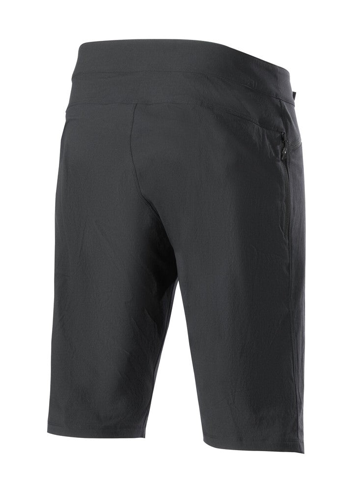 ALPINESTARS A-DURA LINER SHORTS, Schwarz – Größe. 32