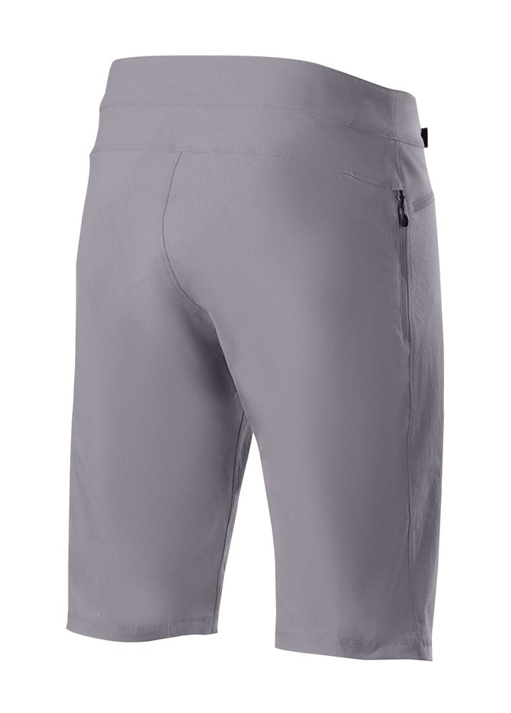 ALPINESTARS A-DURA LINER SHORTS, Dunkelgrau – Größe. 32
