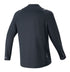ALPINESTARS A-ARIA SWITCH LS JERSEY Langarm-T-Shirt, Schwarz – Größe. XL