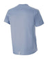 ALPINESTARS A-DURA DRI ASTAR SS JERSEY Kurzarm-T-Shirt, Infinity Blue – Größe. M