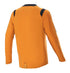 ALPINESTARS A-DURA DRI WOOL LS JERSEY Langarm-T-Shirt, Dunkelgold – Größe. M