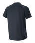 ALPINESTARS A-ARIA ASTAR SS JERSEY Kurzarm-T-Shirt, Schwarz – Größe. L