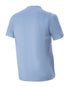 ALPINESTARS A-DURA ASTAR SS JERSEY Kurzarm-T-Shirt, Infinity Blue – Größe. L