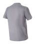 ALPINESTARS A-DURA ASTAR SS JERSEY Kurzarm-T-Shirt, Dunkelgrau – Größe. M