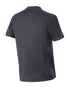 ALPINESTARS A-DURA SWITCH SS JERSEY Kurzarm-T-Shirt, Schwarz – Größe. XXL
